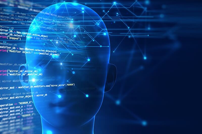 Cognitive Computing – The Possibilities