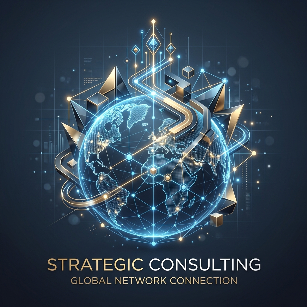 MWG Corporate Support Illustration