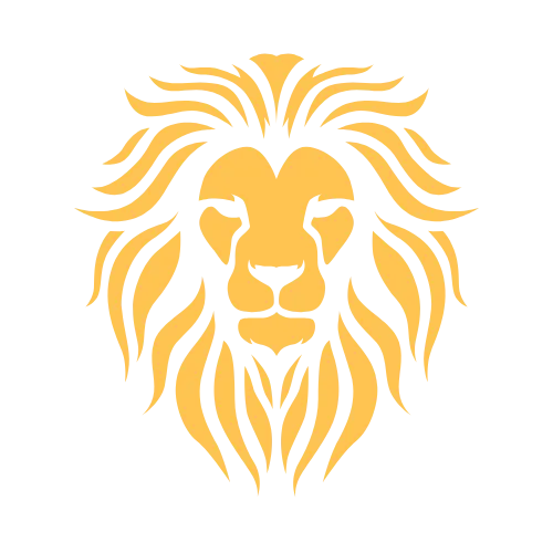 Main Website
