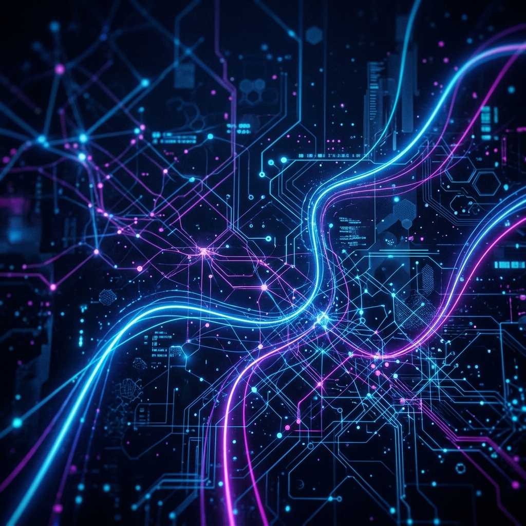 Osperia Cryptography