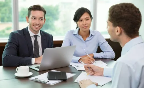 Image Hr Consutancy