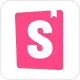 Job