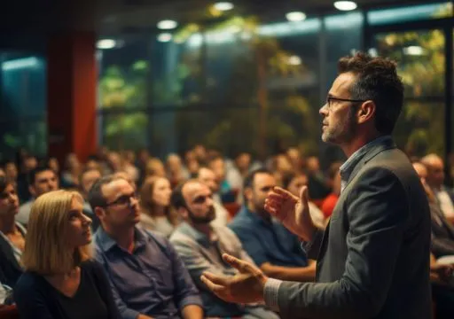 Employee Training And Development