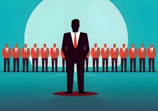 Staffing Solutions