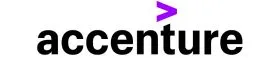 Accenture Logo