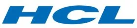 Hcl Logo