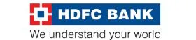 Hdfc Bank
