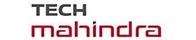 Tech Mahindra Logo