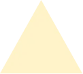 Triangle