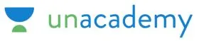 Unacademy Logo