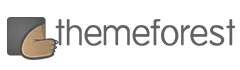 Partner 3