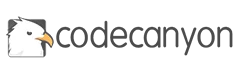 Partner 5