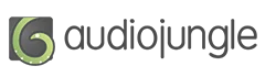 Partner 2
