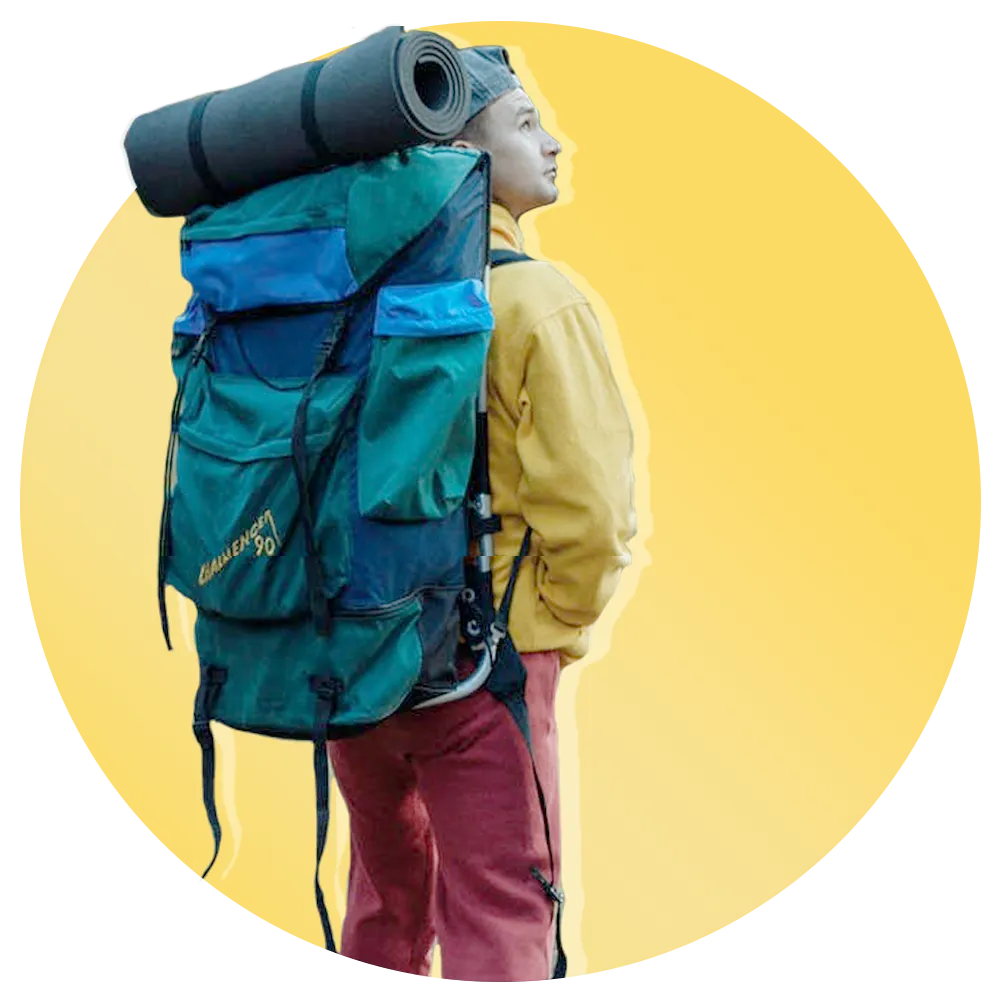 Travel