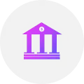 payment