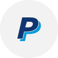 payment
