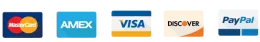 Payment Method