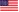 Usd Flag