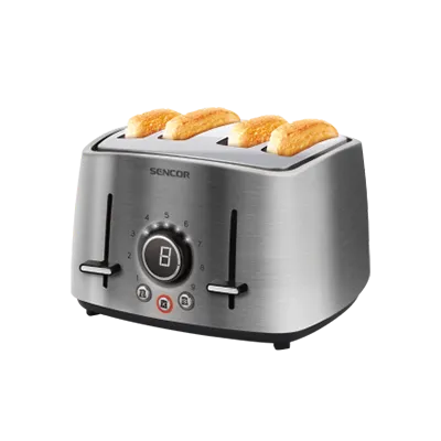 Img