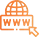 Domain
