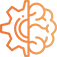 Promo Icon