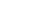 Right Arrow