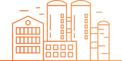 Service Icon