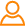 Sm User Icon