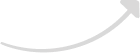 Working Process Arrow