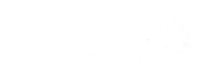 Logo Dark