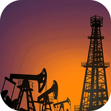 Project Display