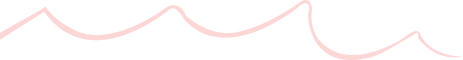 About Service Section Shape Img