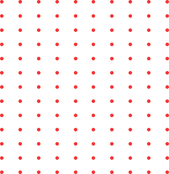 About Service Section Shape Img