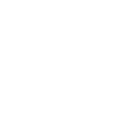 Banner Arrow Img