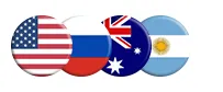 Banner Map Img