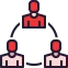Client Icon