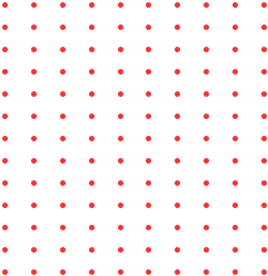 Customer Base Section Shape Img