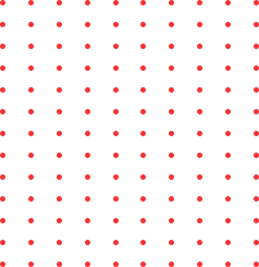 Interaction Section Shape Img