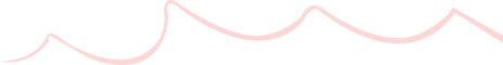 Interaction Section Shape Img