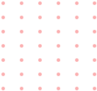 Newsletter Shape Img