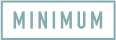 Partner Img