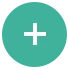 Plus Icon