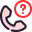Inbound Requests