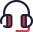 Customer Support