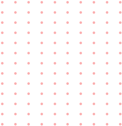 Team Section Shape Img