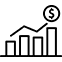 core-service-img2