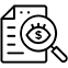 core-service-img3
