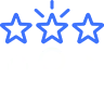 counter-icon3