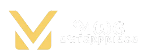 header-logo