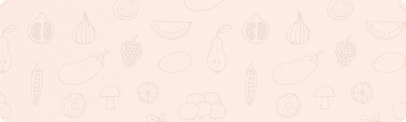 Flash Sale Bg